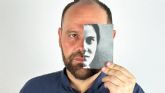 El artista valenciano Alejandro Manas dialoga con el pensamiento de Edith Stein en Santiago de Chile