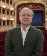 Adi�s a la Magia Potagia del gran comunicador de las ilusiones, Juan Tamariz
