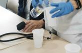 Profesionales de Vithas Xanit Internacional recuerdan que el alcohol es extremadamente nocivo para el cerebro y hay que evitar su consumo tambi�n en verano