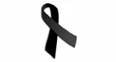 Condolencias por la muerte de Tamariz