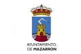 El Ayuntamiento de Mazarr�n aprueba la creaci�n de la Oficina de Convivencia Ciudadana, pionera a nivel regional