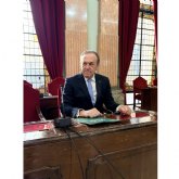 Pisos patera en Barriomar-La Pur�sima