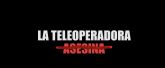 Arranque oficial del rodaje de <La teleoperadora asesina> Una serie sobre el burnout en los Contact Center