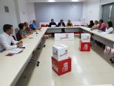 Los sindicatos de Función Pública apoyan la Proposición de Ley del PSOE para la ampliación de los permisos de paternidad y maternidad