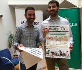 26 establecimientos hosteleros participan en la IV Muestra Gastronmica 'De Tapas en Feria' ofreciendo bebida y tapa a 2,5 euros