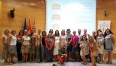 Familia coordina con los municipios las medidas del Pacto de Estado contra la Violencia de Género