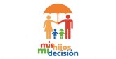 HazteOir.org distribuye el PIN Parental contra el 'adoctrinamiento en ideologa de gnero' en colegios de la Regin de Murcia