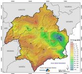 AMETSE: 'Riada de Santa Mara. Luces y sombras de una situacin histrica'