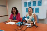 La Concejalía de Juventud del Ayuntamiento de Caravaca abre la matrícula en la Escuela de Teatro para niños y jóvenes