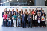 Fundacin Mutua Madrileña apoyar una investigacin de trasplantes que se llevar a cabo en Murcia