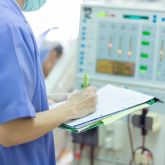 Enfermeros reclaman tests de anticuerpos para valorar una tercera dosis contra el Covid