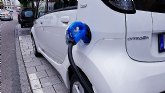 El interés por el vehículo eléctrico crece en España