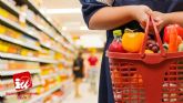 IU-Verdes de Cieza apoya poner un tope a los precios de los alimentos básicos