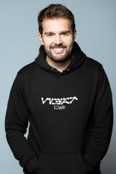 'El Metaverso: ?y a mi qu� me importa?'