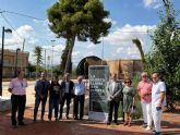 La Semana de la Huerta de Murcia divulgar y sensibilizar sobre los valores culturales y paisajsticos de la Huerta de Murcia