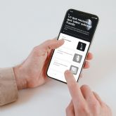 S�lo el 16% de los espa&ntilde;oles sabe detectar las se&ntilde;ales de una estafa online