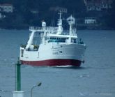 OPPC-3 anuncia el �xito de su proyecto 'Barco Digital' para la Modernizaci�n de la Flota Pesquera'