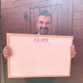 El Premio Edeb� 2022 Pedro Ramos co-crear� una novela con 800.000 estudiantes hispanohablantes