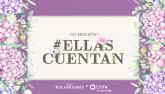 Malasmadres y Cinfa lanzan la tercera edici�n de 'Ellas Cuentan'