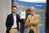 Veridas presenta en la feria del juego de Torremolinos su tecnolog�a para controlar los accesos a salones, casino y bingos