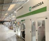 Graphicsleader se integra a la marca de Hinojosa Packaging Group