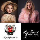 Entrevista.a Liz Tocci, Reina Nacional del Paran 2.023