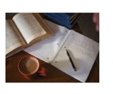 Cmo Elegir el Mejor Mster para Estudiar en el Extranjero