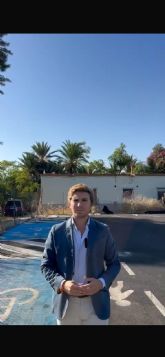 El Malecn debe ser un lugar seguro