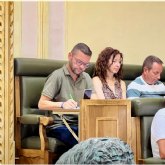 VOX Jumilla denuncia la tibieza del PP local y la ofensiva del Delegado del Gobierno del PSOE