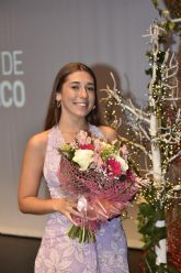 Las Fiestas Torre Pacheco 2025