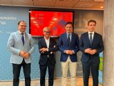 El 30 de septiembre termina el plazo para presentar las candidaturas a los XI Premios de Calidad en la Edificaci�n