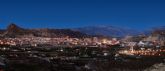 Archena lidera el ranking de transparencia en la Regi�n de Murcia