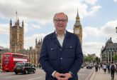La casa real brit�nica necesita un plan de crisis tras el �ltimo libro sobre Diana y Carlos