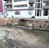 Ciudadanos impugna la adjudicacin de las obras de la Fuente del Oro