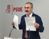 Tovar: 'Estamos en el dilogo y el acuerdo, cualquier otra posicin que se nos atribuya es una manipulacin'