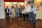 La Directora General de Bienes Culturales visita las instalaciones del Museo del Vino y de la Casa Museo Don Pepe Marsilla