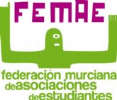 FEMAE pide a los estudiantes que no falten a clase el 26 de octubre