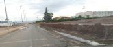 Los episodios continuos de inundaci�n de la carretera RME-33 centran las iniciativas que MC llevar� al Pleno de la Junta Vecinal de El Albuj�n-Miranda