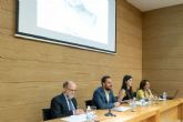 Arranca el Simposio Internacional sobre los prticos de los teatros romanos en Cartagena