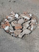 MC: La falta de seguridad en los caminos rurales, otro desprecio del Gobierno a los vecinos de barrios y diputaciones