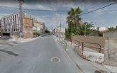 IU-Verdes Lorca exige que se liciten las obras de regeneracin urbana de La Viña baja y el Camino Viejo