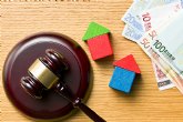 Más de 200 viviendas y terrenos a precio de tasación salen a subasta en Murcia