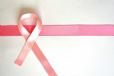 Murcia conmemora el da mundial del cncer de mama con la iluminacin de color rosa de sus edificios y espacios emblemticos