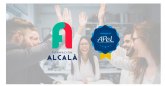 Formaci�n Alcal� entra a formar parte de la Asociaci�n de Proveedores de e-Learning