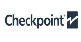 Checkpoint Systems presenta SFERO, su soluci�n modular antihurto basada en RFID
