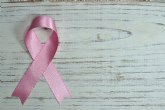 El c�ncer de mama es responsable del 15% de los tumores en el mundo