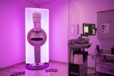 IMATEC recomienda a las mujeres mayores de 40 años revisiones periódicas de mama que combine la tomosíntesis 3D y la ecografía