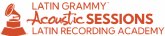 La academia latina de la grabaci�nR anuncia concierto ac�stico en Madrid