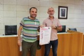 El Diagnstico Local Participativo de Totana celebrar unas Jornadas Ciudadanas en las que se abordarn propuestas de mejora para la vida social del municipio