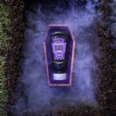 Heinz lanza la mayonesa con el sabor m�s aterradoramente  delicioso para halloween